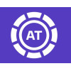 spielautomatcasinos.at