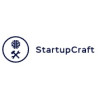 StartupCraft
