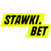 stawkibet
