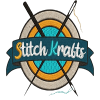 Stitch Krafts
