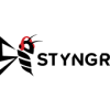 Styngr