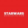 StarWarsModelKits