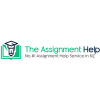 The Assignment Help