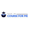 TakeMyCourseForMe