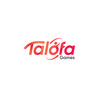 Talofa Games