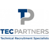 TEC Partners