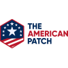 The American patch