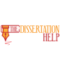 The Dissertation Help