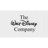 The Walt Disney Company