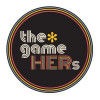 the*gameHERs