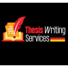 Thesis Writing Services Germany