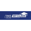 Take My Class Online
