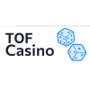 TOFCasino