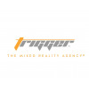 Trigger Global Inc. 