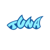 Tuna Technologies