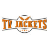 TV JACKET