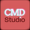 CMD:Studio