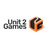 Unit 2 Games