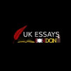 UK Essays London UK Essays London