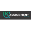 UK Assignment Help