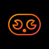 UndressApp