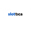 Slottica Chile