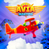 Avia Masters