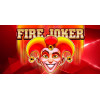 Firejoker