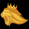 Brass Lion Entertainment