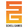 Schell Games