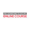 Pay someone to do my Online Course