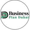 Business Plan Writing Services Business Plan Writing Services