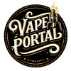 Vape Portal