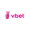 VBet Casino