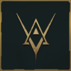 Virtual Alchemy