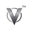 VYUG Metaverse Information Technology LLC