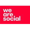 We Are Social