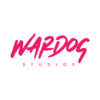 Wardog Studios