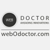 webOdoctor INC
