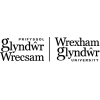 Wrexham Glyndwr University