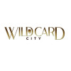 WildCardCityAU