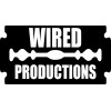Wired Productions