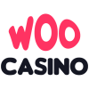 Woo Casino