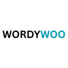 WordyWoo