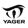 YAGER Development