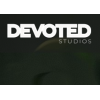 Devoted Studios Devoted Studios