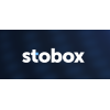 Stobox