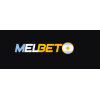 Mellbet App