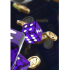 1winBet NL