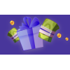 1WinBet Germany